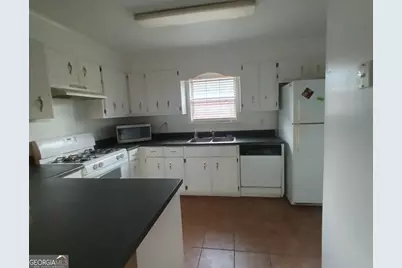 2514 Lennys Drive, Augusta, GA 30906 - Photo 7