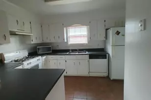 2514 Lennys Dr, Augusta, GA 30906 - Photo 7