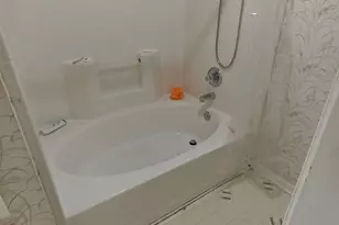 2514 Lennys Dr, Augusta, GA 30906 - Photo 11