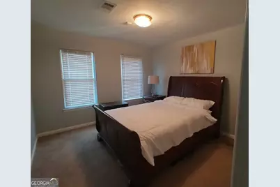 2514 Lennys Drive, Augusta, GA 30906 - Photo 9