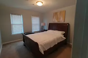 2514 Lennys Dr, Augusta, GA 30906 - Photo 9