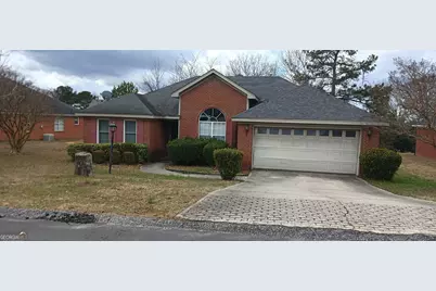 2514 Lennys Drive, Augusta, GA 30906 - Photo 1