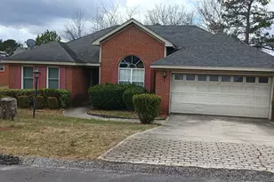 2514 Lennys Dr, Augusta, GA 30906 - Photo 1