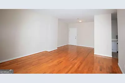 1421 Peachtree Street NE #307, Atlanta, GA 30309 - Photo 3