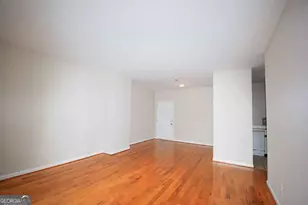 1421 Peachtree St NE, Atlanta, GA 30309 - Photo 3