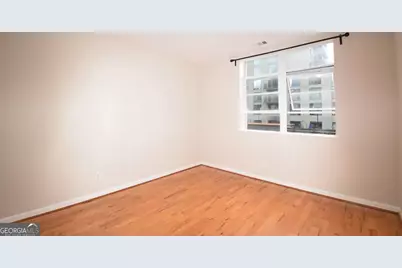 1421 Peachtree Street NE #307, Atlanta, GA 30309 - Photo 5