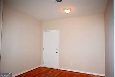 1421 Peachtree Street NE #307, Atlanta, GA 30309 - Photo 13