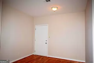 1421 Peachtree St NE, Atlanta, GA 30309 - Photo 13