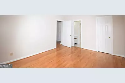 1421 Peachtree Street NE #307, Atlanta, GA 30309 - Photo 9