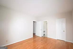 1421 Peachtree St NE, Atlanta, GA 30309 - Photo 9