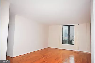 1421 Peachtree Street NE #307, Atlanta, GA 30309 - Photo 15