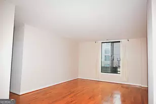 1421 Peachtree St NE, Atlanta, GA 30309 - Photo 15