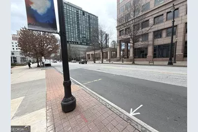 1421 Peachtree Street NE #307, Atlanta, GA 30309 - Photo 17