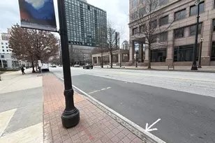 1421 Peachtree St NE, Atlanta, GA 30309 - Photo 17