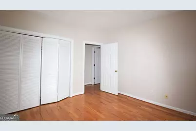 1421 Peachtree Street NE #307, Atlanta, GA 30309 - Photo 7