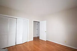 1421 Peachtree St NE, Atlanta, GA 30309 - Photo 7