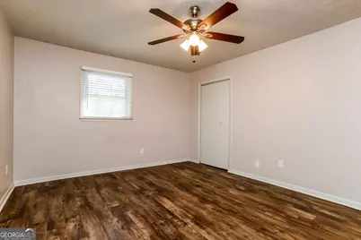 537 Plainville Drive, Atlanta, GA 30331 - Photo 7