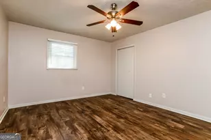 537 Plainville Dr, Atlanta, GA 30331 - Photo 7