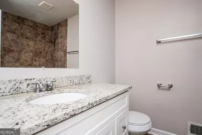 537 Plainville Drive, Atlanta, GA 30331 - Photo 13