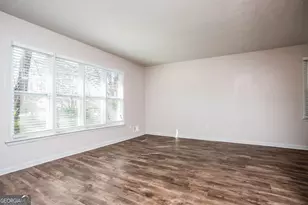 537 Plainville Dr, Atlanta, GA 30331 - Photo 3