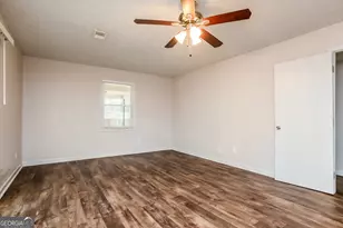 537 Plainville Dr, Atlanta, GA 30331 - Photo 9