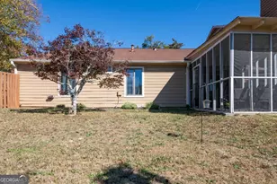 1509 Burnstone Dr, Stone Mountain, GA 30088 - Photo 37