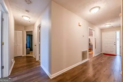 1509 Burnstone Drive, Stone Mountain, GA 30088 - Photo 67