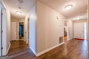 1509 Burnstone Dr, Stone Mountain, GA 30088 - Photo 67