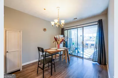 1509 Burnstone Drive, Stone Mountain, GA 30088 - Photo 57