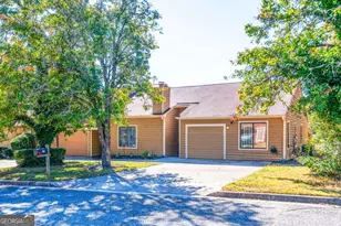 1509 Burnstone Dr, Stone Mountain, GA 30088 - Photo 41