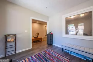 1509 Burnstone Dr, Stone Mountain, GA 30088 - Photo 21