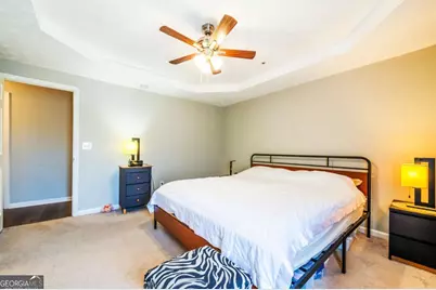 1509 Burnstone Drive, Stone Mountain, GA 30088 - Photo 65