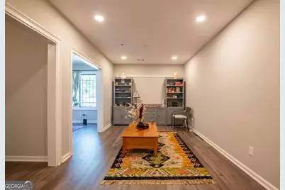 1509 Burnstone Drive, Stone Mountain, GA 30088 - Photo 61