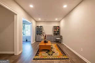 1509 Burnstone Dr, Stone Mountain, GA 30088 - Photo 61