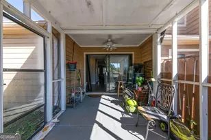 1509 Burnstone Dr, Stone Mountain, GA 30088 - Photo 75