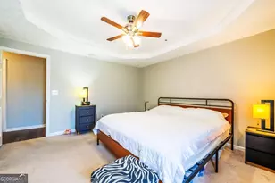 1509 Burnstone Dr, Stone Mountain, GA 30088 - Photo 25