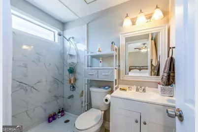 1509 Burnstone Drive, Stone Mountain, GA 30088 - Photo 71