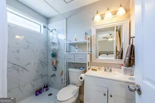 1509 Burnstone Dr, Stone Mountain, GA 30088 - Photo 71