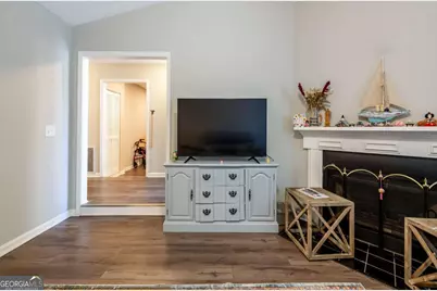 1509 Burnstone Drive, Stone Mountain, GA 30088 - Photo 47