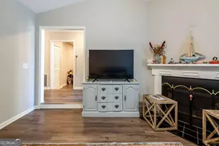 1509 Burnstone Dr, Stone Mountain, GA 30088 - Photo 47