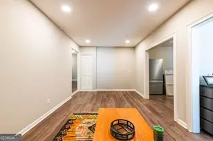 1509 Burnstone Dr, Stone Mountain, GA 30088 - Photo 59