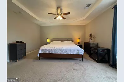 1509 Burnstone Drive, Stone Mountain, GA 30088 - Photo 69