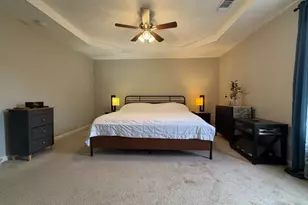 1509 Burnstone Dr, Stone Mountain, GA 30088 - Photo 69