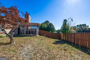 1509 Burnstone Dr, Stone Mountain, GA 30088 - Photo 77