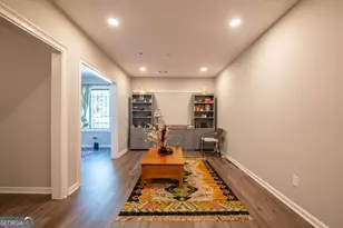 1509 Burnstone Dr, Stone Mountain, GA 30088 - Photo 19