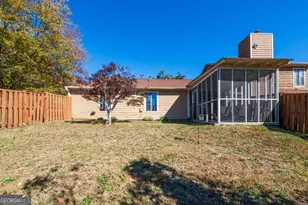 1509 Burnstone Dr, Stone Mountain, GA 30088 - Photo 79