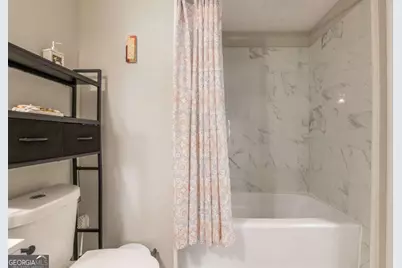 1509 Burnstone Drive, Stone Mountain, GA 30088 - Photo 73