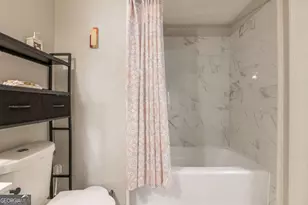 1509 Burnstone Dr, Stone Mountain, GA 30088 - Photo 73