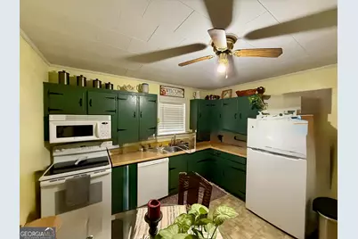 106 Walnut Avenue, Summerville, GA 30747 - Photo 13