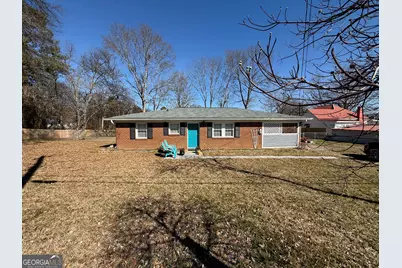 106 Walnut Avenue, Summerville, GA 30747 - Photo 27